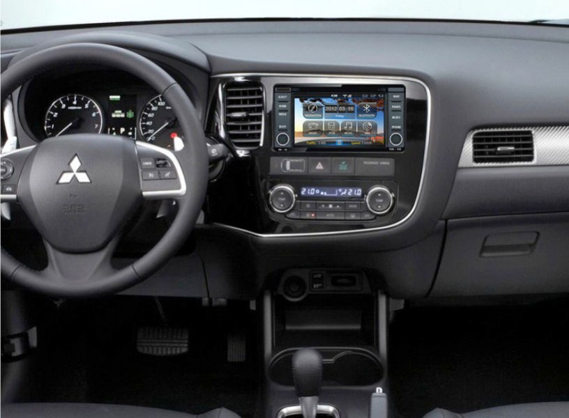 Incar AHR-6184 XL_1.jpg Incar AHR-6184 XL_1.jpg